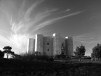 castel del monte castel del monte