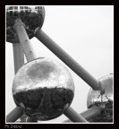 geometrie circolari geometrie circolari