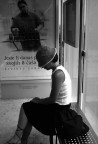 Bus Stop Bus Stop