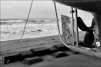Quando vedo il mare Quando vedo il mare