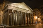 Pantheon Pantheon