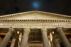 Pantheon Pantheon