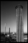 Padroni del cielo... Padroni del cielo...