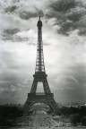 Tour Eiffel Tour Eiffel