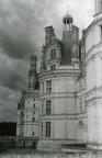 Chambord Chambord