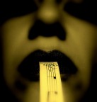 ..espressioni melodiose.... ..espressioni melodiose....