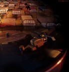 Musica - "A Momentary Lapse Of Reason" Musica - "A Momentary Lapse Of Reason"