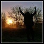 Musica - foto scelta per il concorso Musica - foto scelta per il concorso