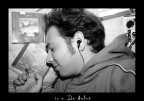 Io e De Andrè Io e De Andrè