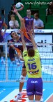 Volley: Gavotto Volley: Gavotto