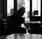 un bicchiere un bicchiere