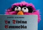 la divina commedia la divina commedia