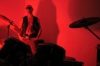 Il mio primo CONTEST: Musica Il mio primo CONTEST: Musica