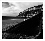 Abbandonata Abbandonata