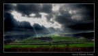 Controluce Controluce