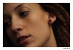 La Venere 1 La Venere 1