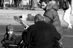 dialogo generazionale dialogo generazionale