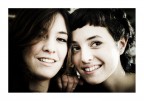 Sisters II Sisters II