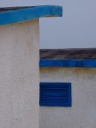 geometriacabine geometriacabine