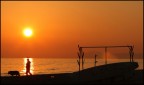 alba rossa.. alba rossa..