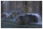 cascades cascades