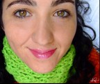 smile