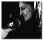 Mia sorella & prupru - ritratto rubato! Mia sorella & prupru - ritratto rubato!