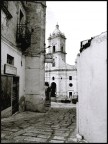scorci lucani 1 scorci lucani 1