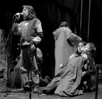 Accademia della follia 4 Accademia della follia 4