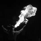 bruciori di stomaco... bruciori di stomaco...