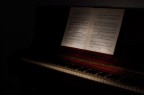 Musica! Musica!