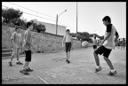 bambini bambini