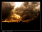 Tramonto Tramonto