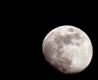 luna luna
