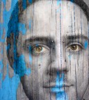 Autoritratto Autoritratto