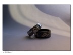 ..Two Rings.. ..Two Rings..