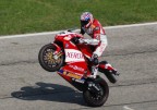 imola sbk imola sbk