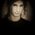 Self Portrait Self Portrait