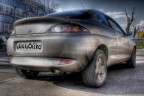 Puma Hdr Puma Hdr