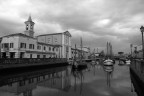 Cesenatico Giorno Cesenatico Giorno