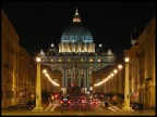 stop a san pietro stop a san pietro
