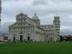 Torre di Pisa