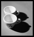 Ombre erotiche Ombre erotiche