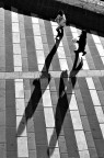 Parallelismi
