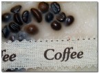 Coffee... Coffee...