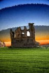 Mura Romane Mura Romane