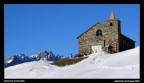 Santuario di Clevalitè Santuario di Clevalitè