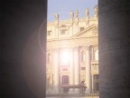 San Pietro   Roma
