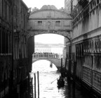 Ultimo Sospiro Ultimo Sospiro