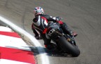 varano.. varano..